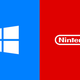 Illustration for article titled Man Pleads Guilty To Hacking Both Microsoft And Nintendo